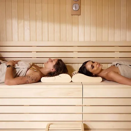 Hotel Hife Paris Porte De Versailles