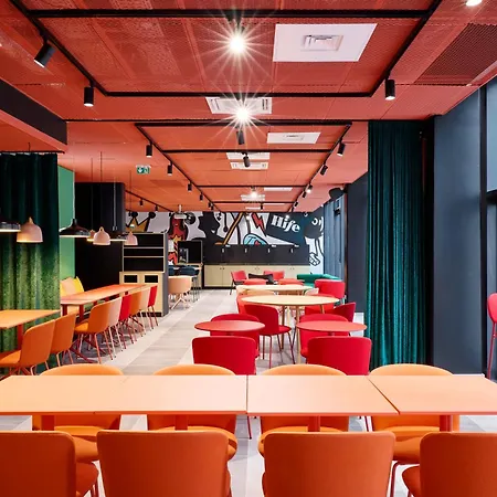 Hife Paris Porte De Versailles إسّي لي مولينو