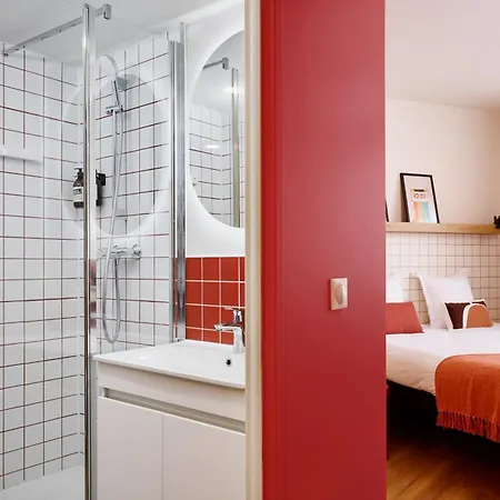 Hife Paris Porte De Versailles *